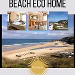 Eco Penthouse Senhora da Vitoria
