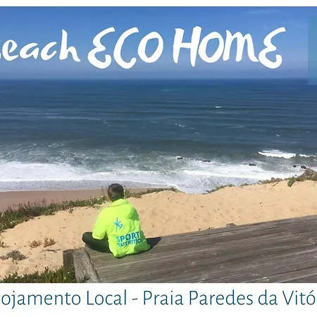 Oda ve Kahvaltı Eco Penthouse