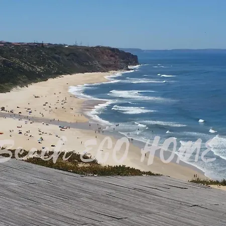 Eco Penthouse Senhora da Vitoria