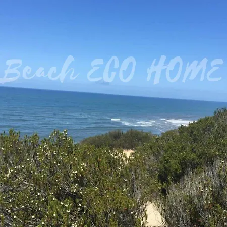 Eco Penthouse Senhora da Vitoria