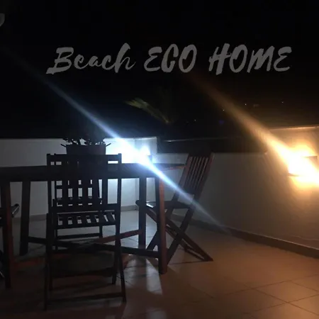 Eco