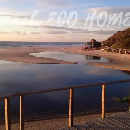 Eco Penthouse Oda ve Kahvaltı Senhora da Vitoria