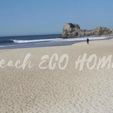 Eco *
