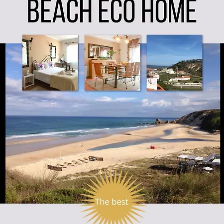 Eco Penthouse Senhora da Vitoria