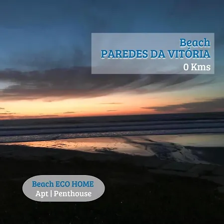 Oda ve Kahvaltı Eco Penthouse *