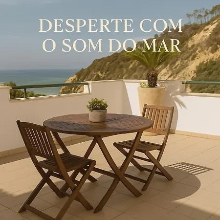 Oda ve Kahvaltı Eco Penthouse