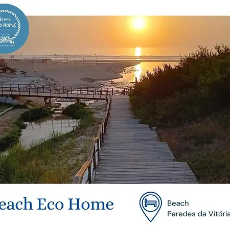 Bed & Breakfast Eco