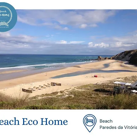 Eco Bed & Breakfast *