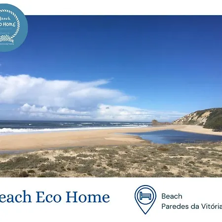 Bed & Breakfast Eco Senhora da Vitoria