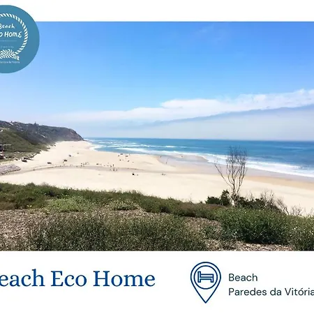 Eco Bed & Breakfast