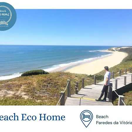 Bed & Breakfast Eco