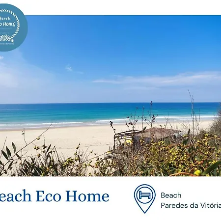 Eco Bed & Breakfast *