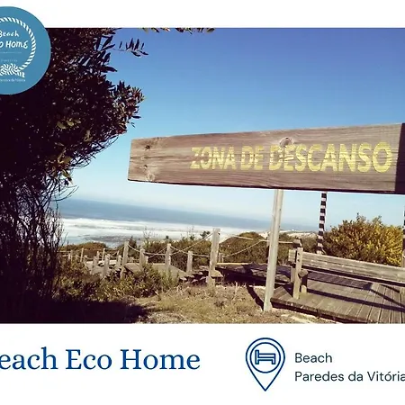 Eco *