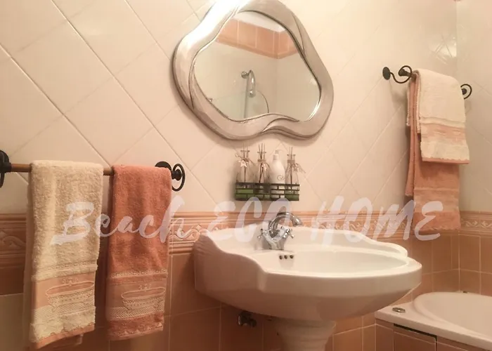 Eco Penthouse Senhora da Vitoria